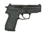 Sig Sauer M11-A1 9mm (PR46898) - 2 of 2