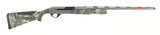 Benelli SBE III 12 Gauge (nS10947) New - 4 of 5
