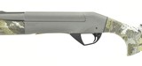 Benelli SBE III 12 Gauge (nS10947) New - 3 of 5