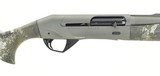 Benelli SBE III 12 Gauge (nS10947) New - 5 of 5
