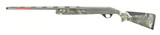 Benelli SBE III 12 Gauge (nS10947) New - 2 of 5