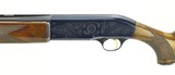 Beretta AL2 12 Gauge (S10949) - 4 of 4