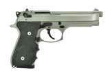 Beretta 92FS 9mm (PR46904) - 1 of 2