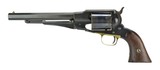 Remington 1858 New Model Army (AH5219) - 7 of 9