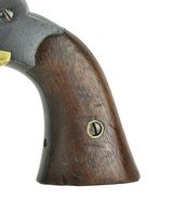 Remington 1858 New Model Army (AH5219) - 3 of 9