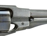 Remington 1858 New Model Army (AH5219) - 5 of 9