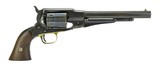 Remington 1858 New Model Army (AH5219) - 1 of 9