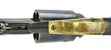 Remington 1858 New Model Army (AH5219) - 8 of 9