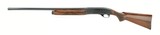 Remington Sportman 58 12 Gauge (S10954) - 4 of 4