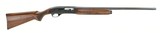 Remington Sportman 58 12 Gauge (S10954) - 1 of 4