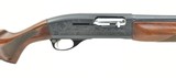 Remington Sportman 58 12 Gauge (S10954) - 2 of 4