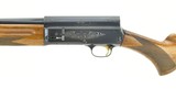 Browning Auto-5 Light 12 Gauge (S10955) - 4 of 4