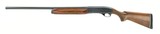 Remington Sportman 58 12 Gauge (S10956) - 2 of 4