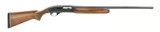 Remington Sportman 58 12 Gauge (S10956) - 1 of 4