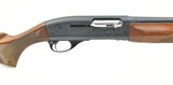Remington Sportman 58 12 Gauge (S10956) - 3 of 4