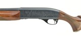 Remington Sportman 58 12 Gauge (S10956) - 4 of 4