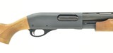 Remington 870 Express Magnum 12 Gauge (S10958) - 1 of 4