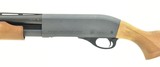 Remington 870 Express Magnum 12 Gauge (S10958) - 4 of 4