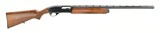 Remington Sportman 12 12 Gauge (S10959)
- 2 of 4