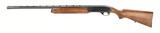 Remington Sportman 12 12 Gauge (S10959)
- 1 of 4