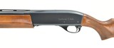 Remington Sportman 12 12 Gauge (S10959)
- 4 of 4
