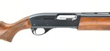 Remington Sportman 12 12 Gauge (S10959)
- 3 of 4