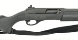 Scattergun TR-1187 12 Gauge (S10963) - 4 of 4