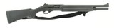 Scattergun TR-1187 12 Gauge (S10963) - 1 of 4