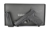 IWI Masada 9mm (PR46787)- 3 of 3
