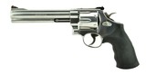 Smith & Wesson 629-6 .44 Magnum (PR46968) - 2 of 3