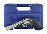 Smith & Wesson 629-6 .44 Magnum (PR46968) - 1 of 3