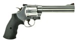 Smith & Wesson 629-6 .44 Magnum (PR46968) - 3 of 3