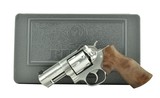 Ruger GP100 10mm (PR46969) - 3 of 3
