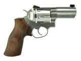 Ruger GP100 10mm (PR46969) - 2 of 3