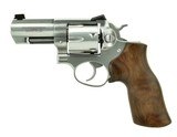 Ruger GP100 10mm (PR46969) - 1 of 3