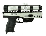 Walther SP22M3 .22LR (PR46972) - 1 of 2