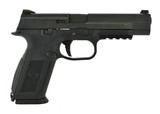 FN FNS-9 9mm (PR46973) - 1 of 3