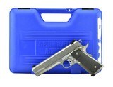 Springfield TRP .45 ACP (PR46975) - 3 of 3