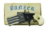 Panzer Derringer .22LR (PR46978) - 3 of 3