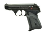 H&K HK4 7.65 (PR46979) - 2 of 3