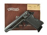 Walther PP .380 ACP (PR46981) - 2 of 3