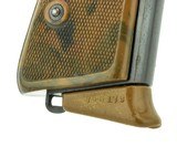 Walther PPK 7.65mm (PR46982) - 4 of 7