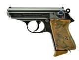 Walther PPK 7.65mm (PR46982) - 3 of 7