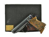 Walther PPK 7.65mm (PR46982) - 5 of 7