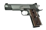 Kimber Eclipse Custom II .45 ACP (PR46930) - 2 of 2