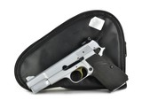 Browning Hi Power 9mm (PR46933) - 4 of 4
