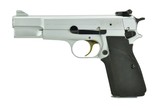 Browning Hi Power 9mm (PR46933) - 2 of 4