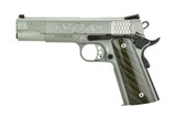 Smith & Wesson SW1911 .45 ACP (PR46934) - 4 of 6