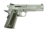 Smith & Wesson SW1911 .45 ACP (PR46934) - 1 of 6