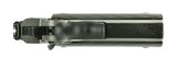 Smith & Wesson SW1911 .45 ACP (PR46934) - 3 of 6